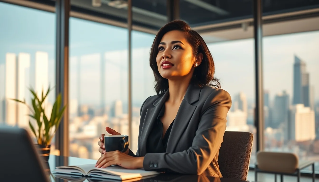 About story secondary image