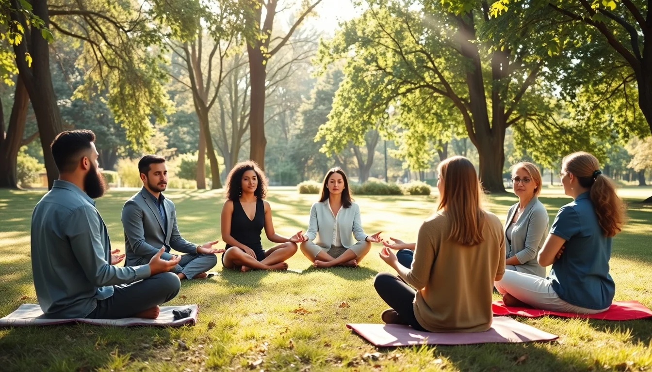 Primary pricing visual