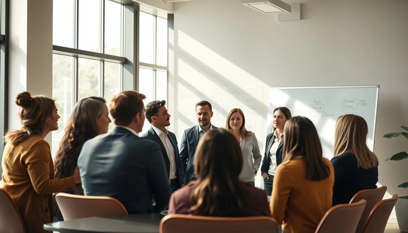 Secondary pricing visual